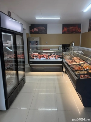 Vand Activitate  - imagine 4