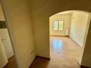 Spatiu comercial de inchiriat in zona Victoriei - imagine 4