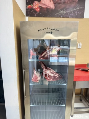 Vand Activitate  - imagine 5