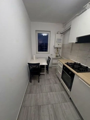 Garsoniera centrala proprie, bloc nou 17 min M Aparatori + Loc Parcare DB1255 - imagine 8