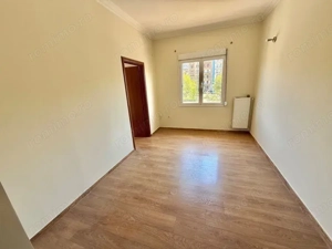 Spatiu comercial de inchiriat in zona Victoriei - imagine 3