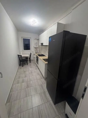 Garsoniera centrala proprie, bloc nou 17 min M Aparatori + Loc Parcare DB1255 - imagine 10