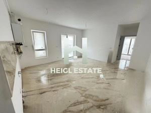 Apartament cu 2 camere Braytim