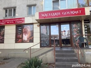 Vand Activitate  - imagine 3