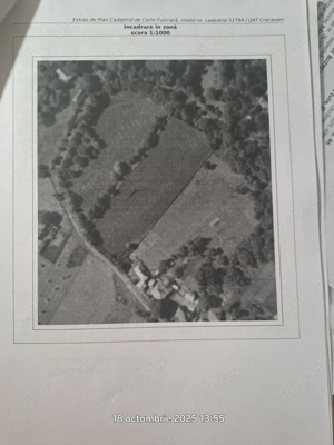 teren intravilan - imagine 3