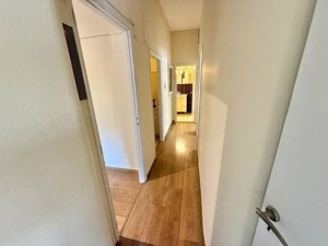 Spatiu comercial de inchiriat in zona Victoriei - imagine 6