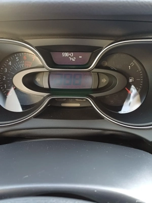 Captur 2018 - imagine 2