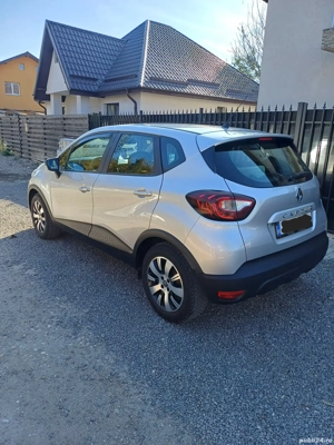 Captur 2018 - imagine 4