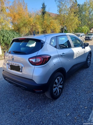 Captur 2018 - imagine 5