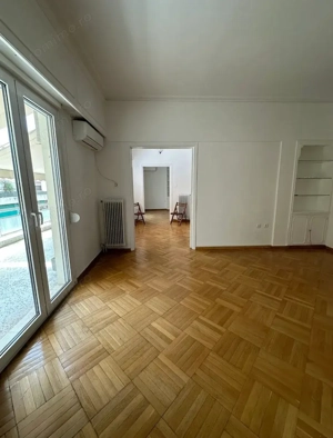 Spatiu comercial de inchiriat in zona Piata Romana - imagine 4