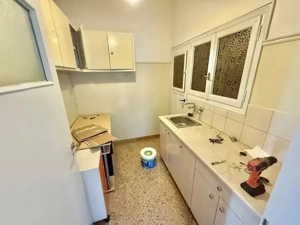 Spatiu comercial de inchiriat in zona Victoriei - imagine 11