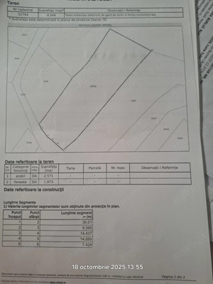 teren intravilan - imagine 4