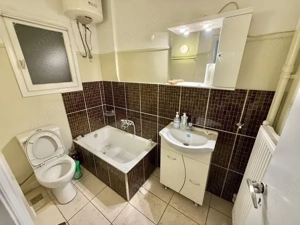 Spatiu comercial de inchiriat in zona Victoriei - imagine 12