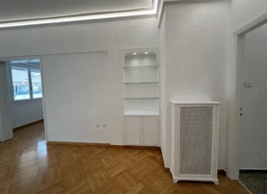 Spatiu comercial de inchiriat in zona Piata Romana - imagine 2