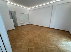 Spatiu comercial de inchiriat in zona Piata Romana - imagine 3