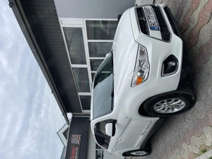 Vând Mitsubishi ASX 2016, 1,6 diesel, 144000 km