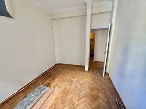 Spatiu comercial de inchiriat in zona Victoriei - imagine 10