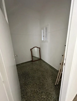 Spatiu comercial de inchiriat in zona Piata Romana - imagine 10