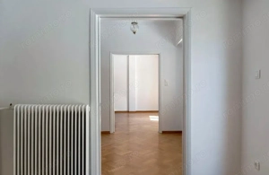 Spatiu comercial de inchiriat in zona Piata Romana - imagine 5