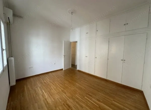 Spatiu comercial de inchiriat in zona Piata Romana - imagine 9