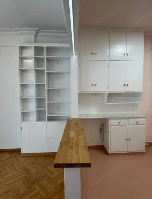 Spatiu comercial de inchiriat in zona Piata Romana - imagine 6