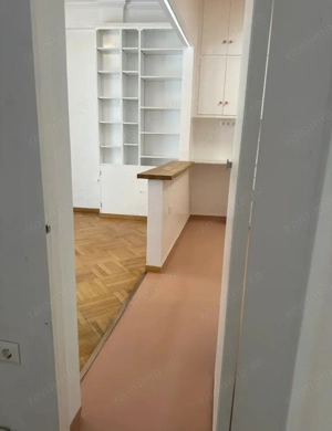 Spatiu comercial de inchiriat in zona Piata Romana - imagine 7