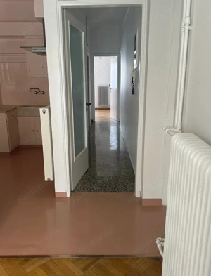 Spatiu comercial de inchiriat in zona Piata Romana - imagine 8