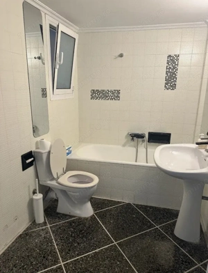 Spatiu comercial de inchiriat in zona Piata Romana - imagine 11