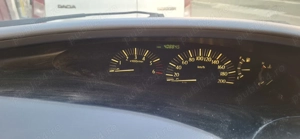 Toyota Previa - imagine 6