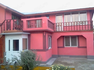 Casa de vinzare ......