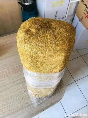 Tutun Firicel cu Verificare.