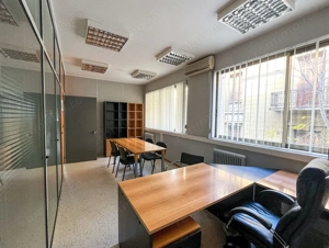 Birou de inchiriat in zona Timpuri Noi - imagine 11