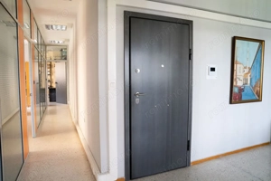 Birou de inchiriat in zona Timpuri Noi - imagine 7