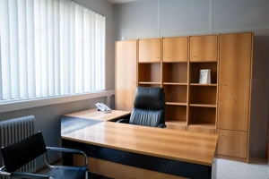 Birou de inchiriat in zona Timpuri Noi - imagine 8