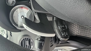 Automata Euro 5 Germania  - imagine 8