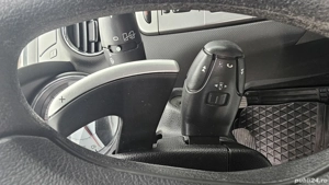 Automata Euro 5 Germania  - imagine 9