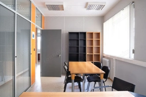 Birou de inchiriat in zona Timpuri Noi - imagine 10