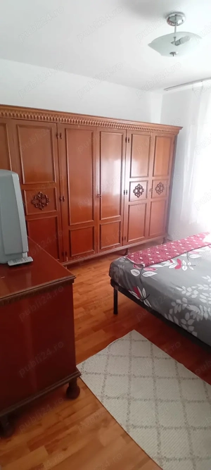 Inchiriez Apartament Craiova