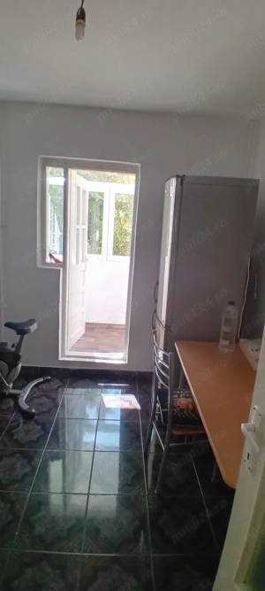 Inchiriez Apartament Craiova - imagine 3