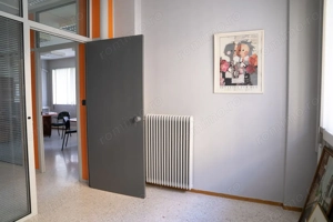 Birou de inchiriat in zona Timpuri Noi - imagine 12