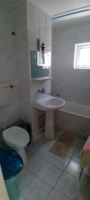 Inchiriez Apartament Craiova - imagine 4