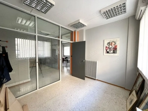 Birou de inchiriat in zona Timpuri Noi - imagine 13