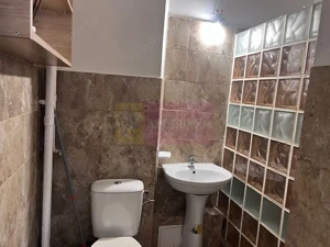 Apartament 2 camere Oltenitei- Piata Sudului. - imagine 5
