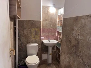 Apartament 2 camere Oltenitei- Piata Sudului. - imagine 4