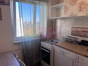 Apartament 2 camere Oltenitei- Piata Sudului. - imagine 8