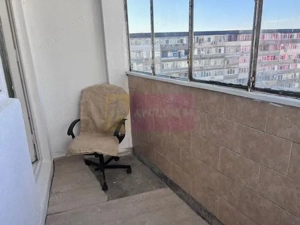 Apartament 2 camere Oltenitei- Piata Sudului. - imagine 9