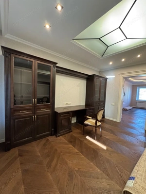 Spatiu comercial de inchiriat in zona Unirii - imagine 9