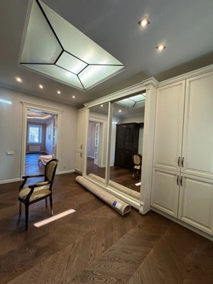 Spatiu comercial de inchiriat in zona Unirii - imagine 6