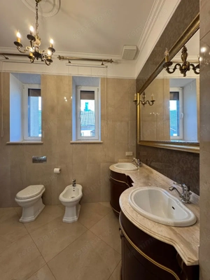 Spatiu comercial de inchiriat in zona Unirii - imagine 8