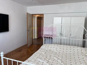 Apartament 2 camere Oltenitei- Piata Sudului. - imagine 2